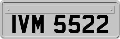 IVM5522
