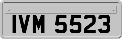 IVM5523