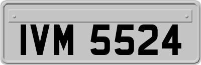 IVM5524