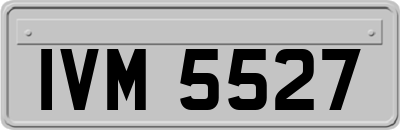 IVM5527