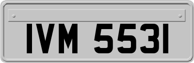 IVM5531