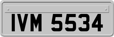 IVM5534