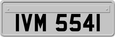 IVM5541