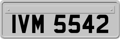 IVM5542