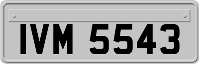 IVM5543