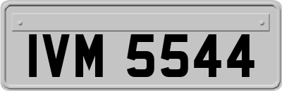 IVM5544