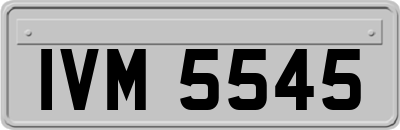 IVM5545