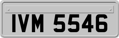 IVM5546