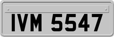 IVM5547