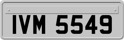 IVM5549