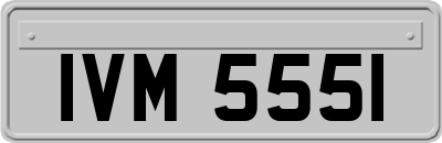 IVM5551