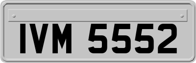 IVM5552
