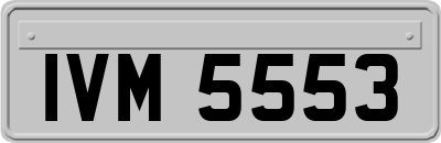 IVM5553