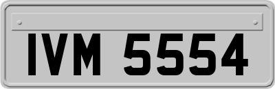 IVM5554