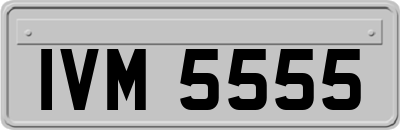 IVM5555