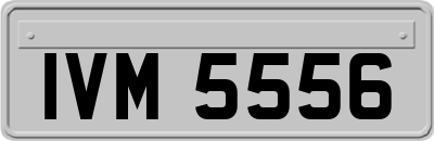 IVM5556