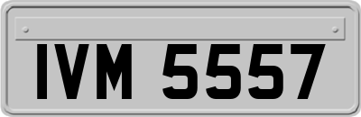 IVM5557
