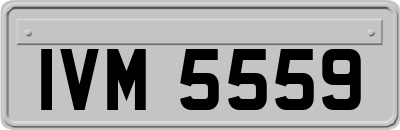 IVM5559