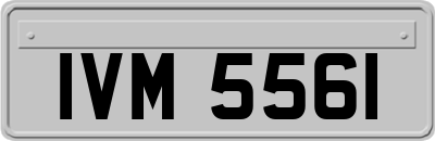 IVM5561