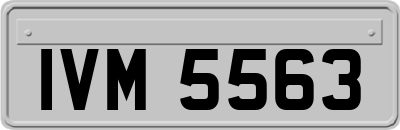 IVM5563