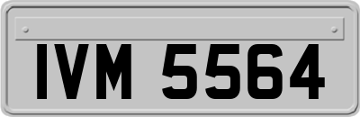 IVM5564