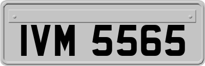 IVM5565