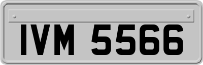 IVM5566
