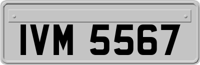 IVM5567