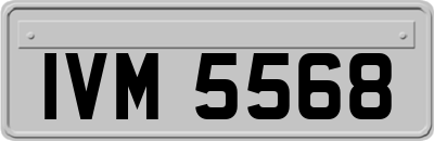 IVM5568