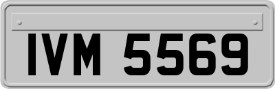 IVM5569
