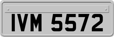 IVM5572
