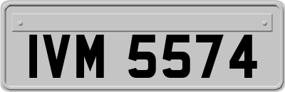 IVM5574