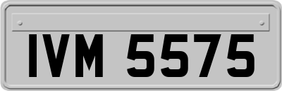 IVM5575