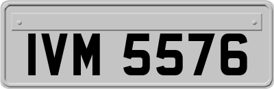 IVM5576