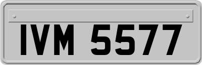 IVM5577