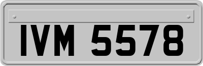 IVM5578