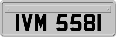 IVM5581