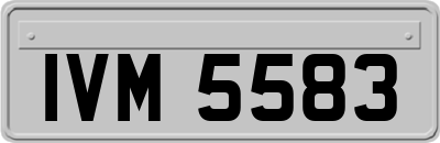 IVM5583