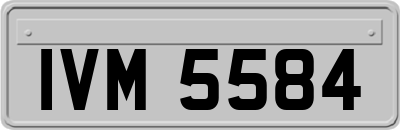 IVM5584