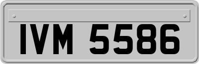IVM5586