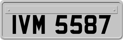 IVM5587