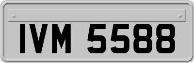 IVM5588