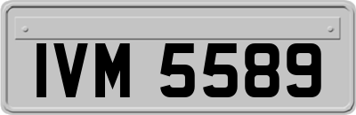 IVM5589