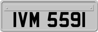 IVM5591