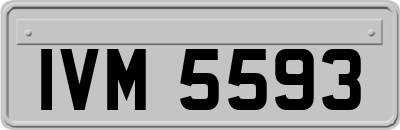 IVM5593