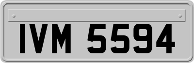 IVM5594
