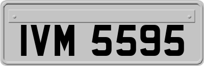 IVM5595