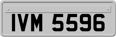 IVM5596