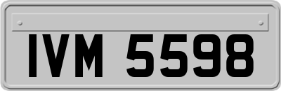 IVM5598