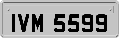 IVM5599